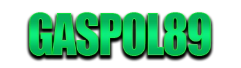 Logo GASPOL89